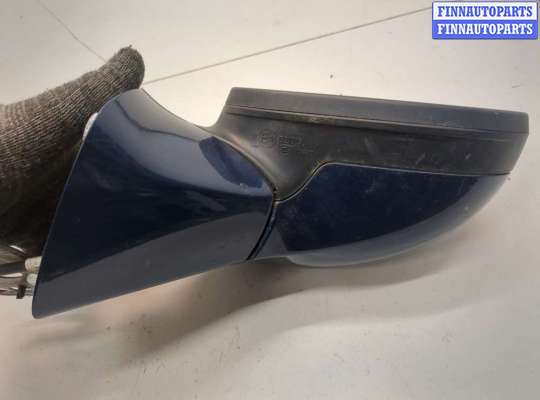 купить Зеркало боковое на Opel Zafira C 2011-2019