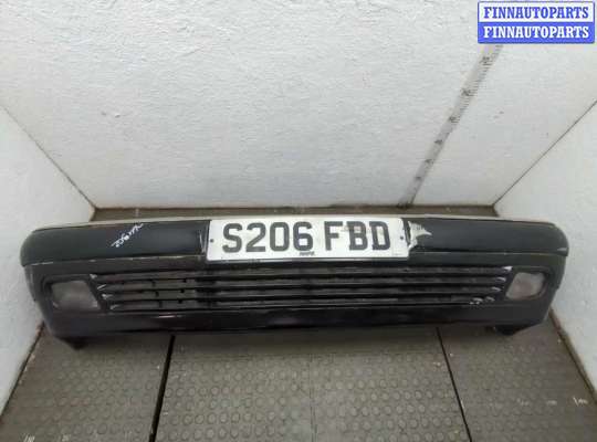 Купить Бампер на Mercedes E W210 1995-2003 Бампер MB1734647 на Mercedes E W210 1995-2003