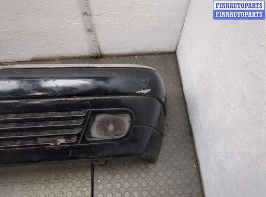 купить Бампер на Mercedes E W210 1995-2003