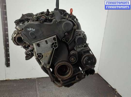 Купить Форсунка топливная на Skoda Fabia 2007-2014 Форсунка топливная SK530486 на Skoda Fabia 2007-2014