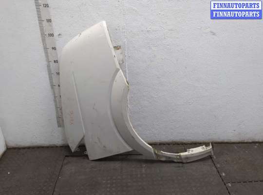 купить Крыло на Volkswagen Crafter 2006-2016