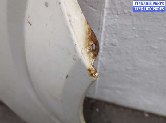 купить Крыло на Volkswagen Crafter 2006-2016