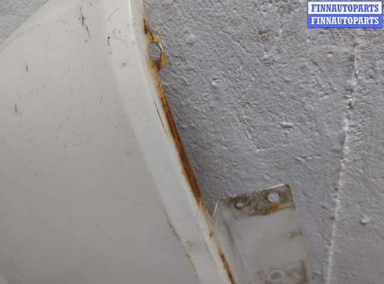 купить Крыло на Volkswagen Crafter 2006-2016