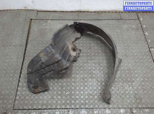 купить Защита арок (подкрылок) на Honda Accord 6 1998-2002