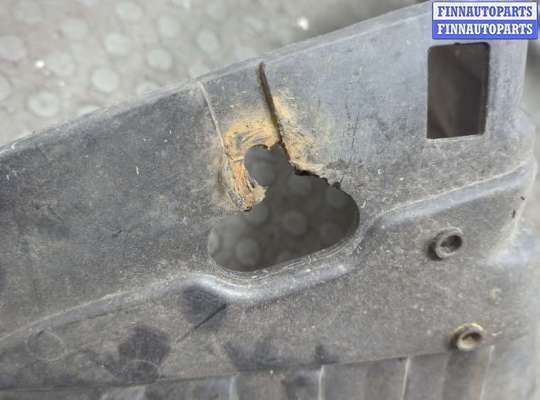 купить Защита арок (подкрылок) на Honda Accord 6 1998-2002