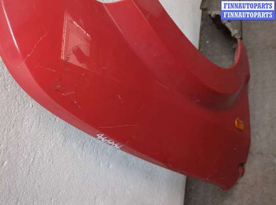 купить Крыло на Ford Fusion 2002-2012