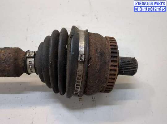 купить Полуось (приводной вал, шрус) на Volkswagen Passat 5 1996-2000