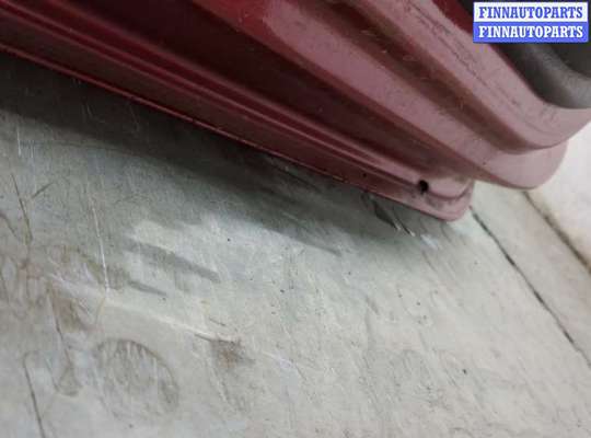 купить Стекло боковой двери на Renault Megane 1996-2002