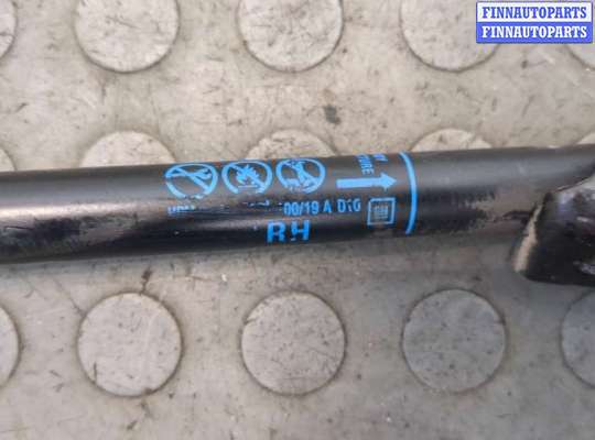 купить Амортизатор крышки багажника на Chevrolet Trax 2016-2022