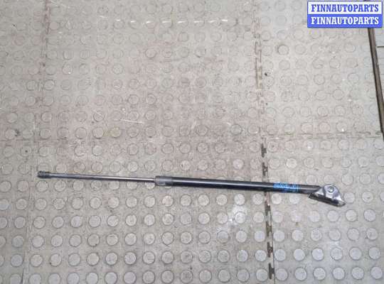 купить Амортизатор крышки багажника на Chevrolet Trax 2016-2022