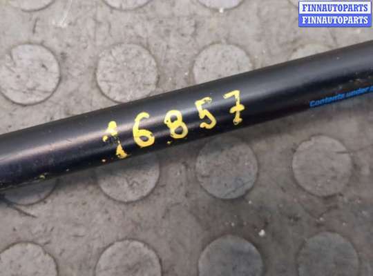 купить Амортизатор крышки багажника на Chevrolet Trax 2016-2022