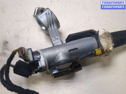 купить Замок зажигания на Opel Antara 2006-2015