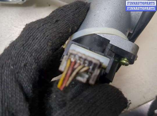 купить Замок зажигания на Opel Antara 2006-2015