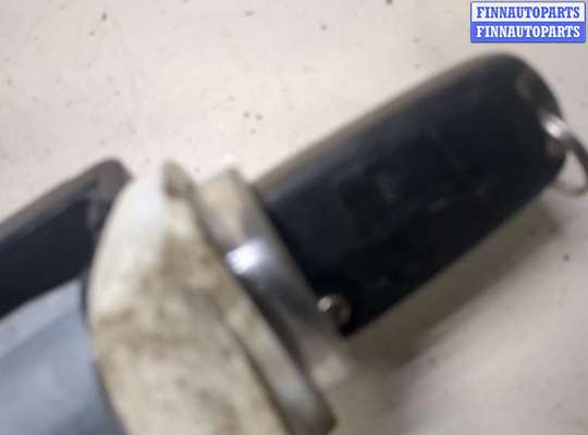 купить Замок зажигания на Opel Antara 2006-2015