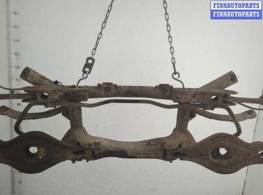 купить Рычаг подвески на Mitsubishi Outlander XL 2006-2012