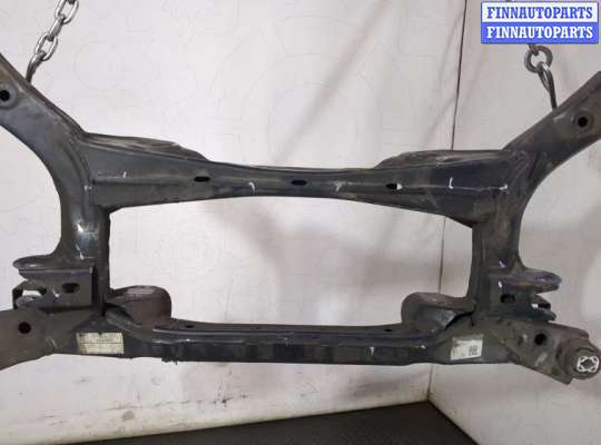 купить Балка подвески задняя на Hyundai Tucson 4 2020-2025