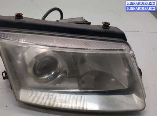Фара (передняя) VG2722739 на Volkswagen Passat 5 1996-2001