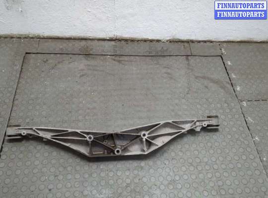 Балка под редуктор BM3558117 на BMW X1 (F48) 2015-2022