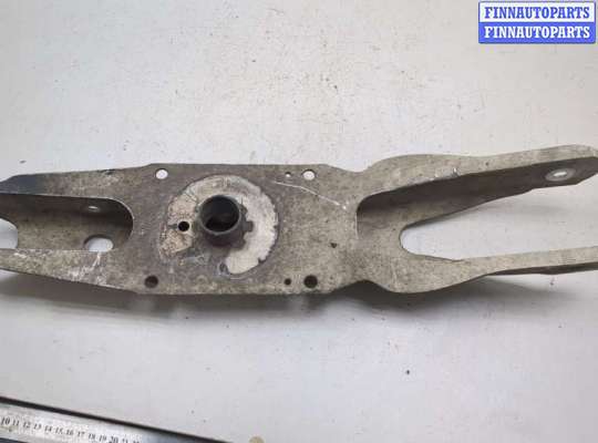 купить Рычаг подвески на Mercedes CLA C117 2013-2019