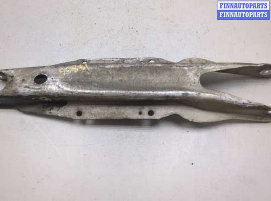 купить Рычаг подвески на Mercedes CLA C117 2013-2019