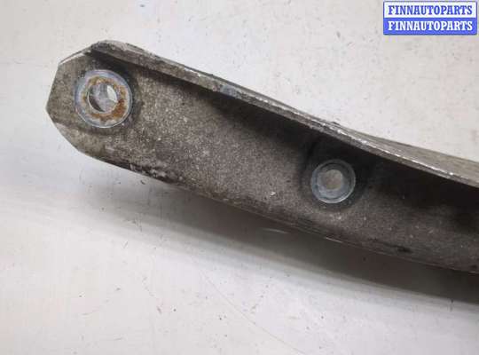 купить Рычаг подвески на Mercedes CLA C117 2013-2019