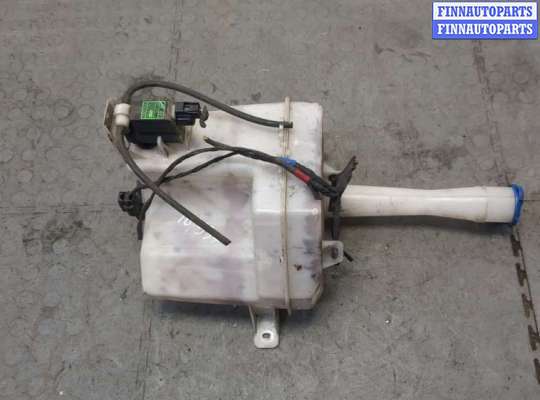 Бачок омывателя HN604597 на Hyundai i30 2007-2012