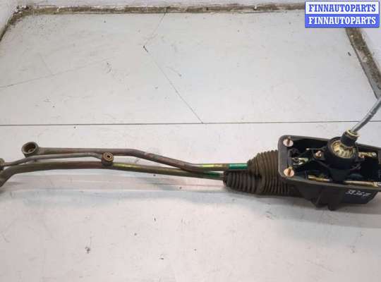 Купить Кулиса КПП на Audi A4 (B7) 2004-2009 Кулиса КПП AU1692789 на Audi A4 (B7) 2004-2009