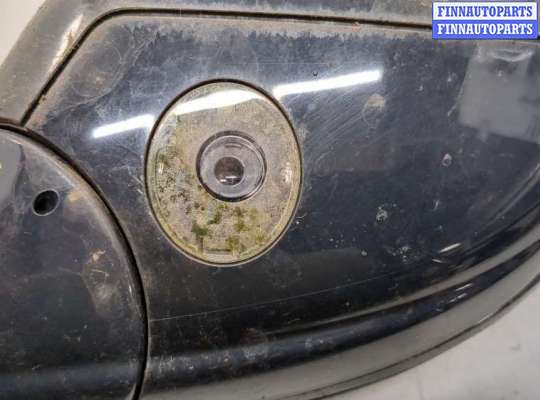 купить Зеркало боковое на Land Rover Range Rover Evoque 2011-2018