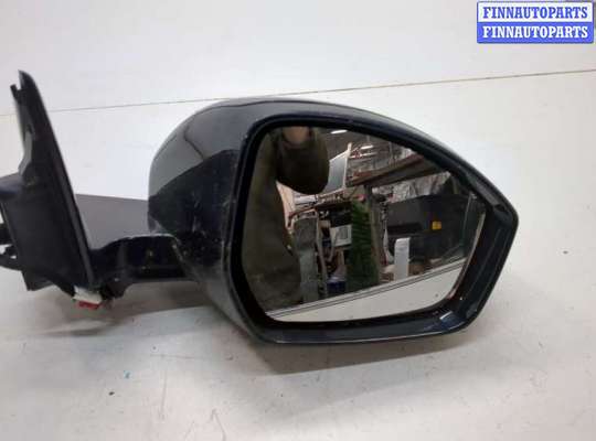 Купить Зеркало боковое на Land Rover Range Rover Evoque 2011-2018 Зеркало боковое LRN3172 на Land Rover Range Rover Evoque 2011-2018