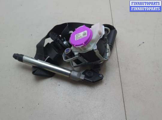 купить Ремень безопасности на Chevrolet Equinox 2017-2024