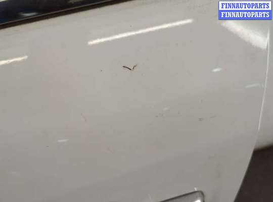 купить Дверь боковая (легковая) на Opel Antara 2006-2015