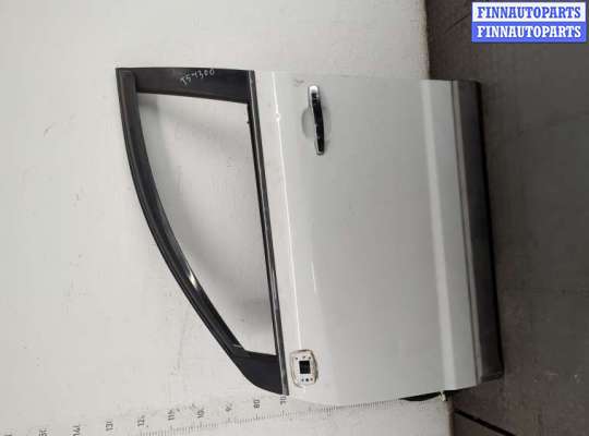 купить Дверь боковая (легковая) на Opel Antara 2006-2015