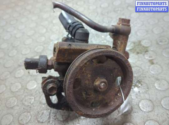 купить Насос гидроусилителя руля (ГУР) на Toyota RAV 4 1994-2000