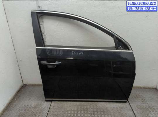 Купить Ручка двери наружная на Volkswagen Passat 7 2010-2015 Европа Ручка двери наружная VG2655649 на Volkswagen Passat 7 2010-2015 Европа