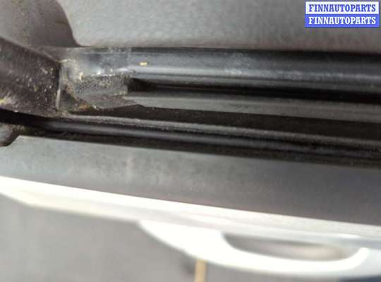 купить Дверная карта (Обшивка двери) на Volkswagen Golf 6 2009-2012