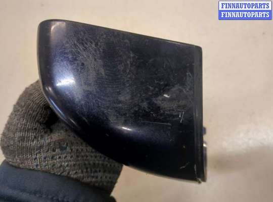 купить Накладка на зеркало на Volvo V70 2001-2008