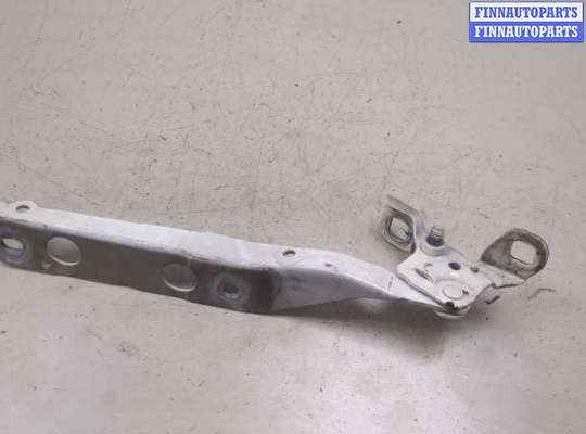 купить Петля капота на Citroen C4 Picasso 2013-2018