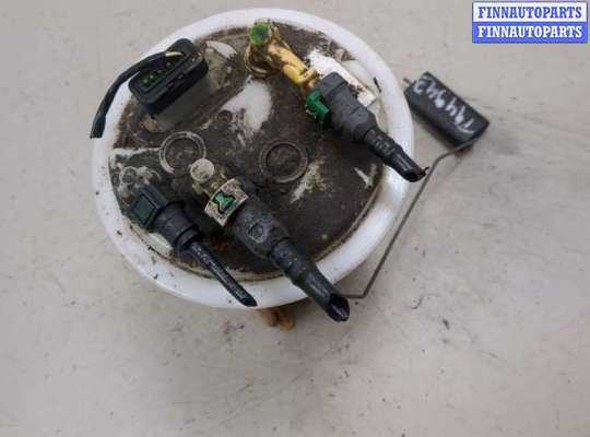 купить Датчик уровня топлива на Peugeot 407 2004-2011