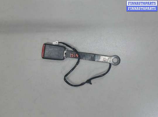 купить Замок ремня безопасности на Nissan Altima 4 2007-2012