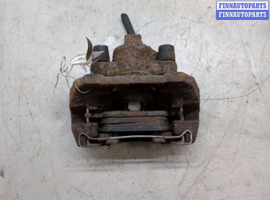 купить Суппорт на Volvo S80 1998-2006