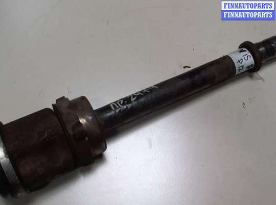 купить Полуось (приводной вал, шрус) на Nissan Primera P12 2002-2007