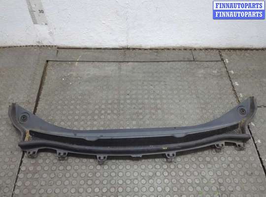 купить Жабо под дворники (дождевик) на Chevrolet Cruze 2015-2023