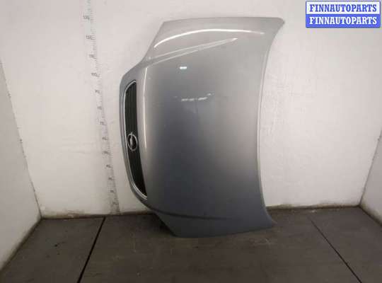 купить Капот на Opel Zafira A 1999-2005