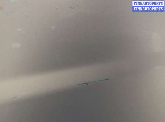 купить Капот на Opel Zafira A 1999-2005