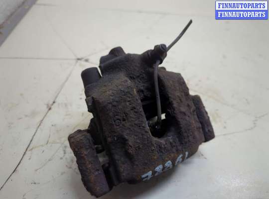 Суппорт BM3594131 на BMW 3 E46 1998-2006