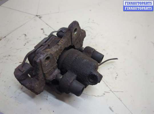 купить Суппорт на BMW 3 E46 1998-2006