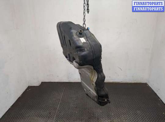 купить Бак топливный на Hyundai Palisade 2018-2022