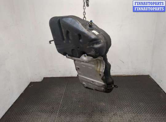 купить Бак топливный на Hyundai Palisade 2018-2022