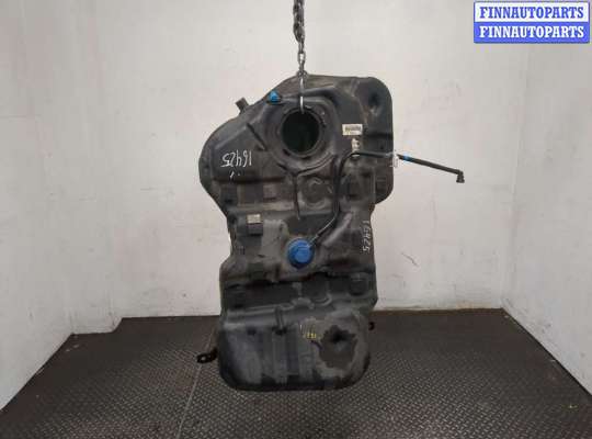 купить Бак топливный на Hyundai Palisade 2018-2022