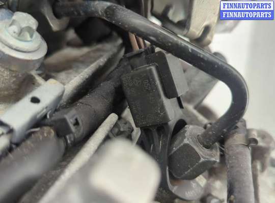 купить Компрессор кондиционера на Chrysler 300C 2004-2011